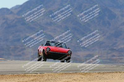 media/Mar-15-2025-Speed Ventures (Sat) [[c9b64f47cf]]/6-Purple Group/Session 2 (Turns 9)/